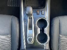 2019 Nissan Pathfinder S AWD 7 Passenger | No Reported Accidents - Photo 22