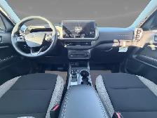 2026 Ford Bronco Sport Big Bend - Photo 8