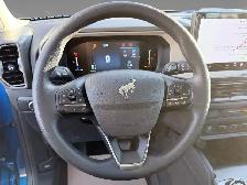 2026 Ford Bronco Sport Big Bend - Photo 10