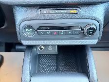 2026 Ford Bronco Sport Big Bend - Photo 12