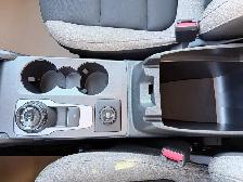 2026 Ford Bronco Sport Big Bend - Photo 13