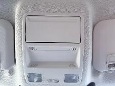 2026 Ford Bronco Sport Big Bend - Photo 14