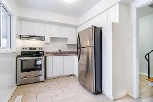 Silverstone Townhomes - Townhouse (3 bedroom) available at 282 S - Photo 6