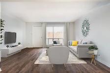 Silverstone Townhomes - Townhouse (3 bedroom) available at 282 S - Photo 7
