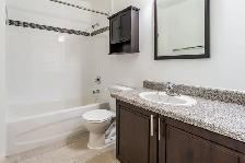 Silverstone Townhomes - Townhouse (3 bedroom) available at 282 S - Photo 8