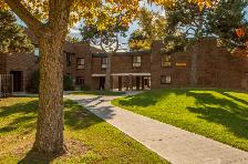 Silverstone Townhomes - Townhouse (3 bedroom) available at 282 S - Photo 9