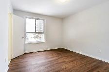 Silverstone Townhomes - Townhouse (3 bedroom) available at 282 S - Photo 10