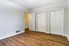 Silverstone Townhomes - Townhouse (3 bedroom) available at 282 S - Photo 11