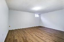 Silverstone Townhomes - Townhouse (3 bedroom) available at 282 S - Photo 12
