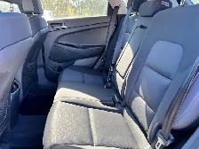 2017 Hyundai Tucson AWD 4dr 2.0L Premium CERTIFIED - Photo 10