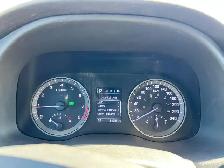 2017 Hyundai Tucson AWD 4dr 2.0L Premium CERTIFIED - Photo 11