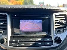 2017 Hyundai Tucson AWD 4dr 2.0L Premium CERTIFIED - Photo 13