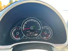 2015 Volkswagen Beetle 2dr Cpe 1.8 TSI Auto Comfortline CERTIFIE - Photo 9