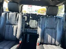 2016 Chrysler Town & Country 4dr Wgn S CERTIFIED ELECTRIC DOORS - Photo 11