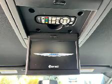 2016 Chrysler Town & Country 4dr Wgn S CERTIFIED ELECTRIC DOORS - Photo 12