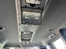 2016 Chrysler Town & Country 4dr Wgn S CERTIFIED ELECTRIC DOORS - Photo 13