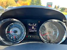 2016 Chrysler Town & Country 4dr Wgn S CERTIFIED ELECTRIC DOORS - Photo 14
