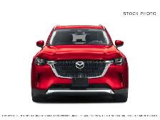 2025 Mazda CX-90 MHEV - Photo 2