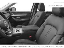 2025 Mazda CX-90 MHEV - Photo 5