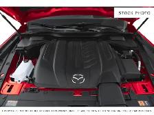2025 Mazda CX-90 MHEV - Photo 6