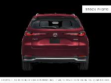 2024 Mazda CX-90 PHEV - Photo 4