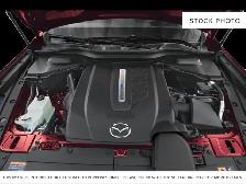 2024 Mazda CX-90 PHEV - Photo 6