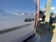 2022 Ram 1500 WARLOCK! CLEAN CARFAX! V8! CREW CAB! CERTIFIED! - Photo 11