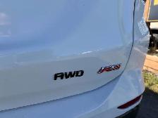 2024 Chevrolet Equinox RS AWD - Photo 6