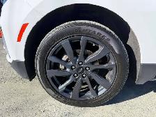 2024 Chevrolet Equinox RS AWD - Photo 11