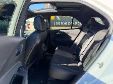 2024 Chevrolet Equinox RS AWD - Photo 13