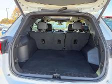 2024 Chevrolet Equinox RS AWD - Photo 15