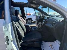 2024 Chevrolet Equinox RS AWD - Photo 18