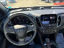 2024 Chevrolet Equinox RS AWD - Photo 20