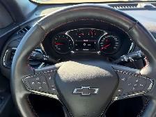 2024 Chevrolet Equinox RS AWD - Photo 21