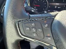 2024 Chevrolet Equinox RS AWD - Photo 22
