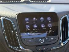 2024 Chevrolet Equinox RS AWD - Photo 24