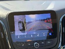 2024 Chevrolet Equinox RS AWD - Photo 26
