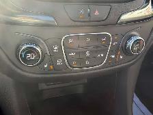 2024 Chevrolet Equinox RS AWD - Photo 27