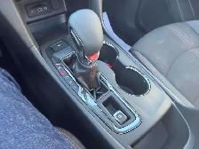 2024 Chevrolet Equinox RS AWD - Photo 28