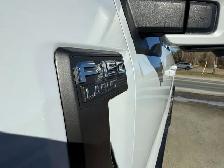 2022 Ford F-150 LARIAT! 5.0L! CLEAN CARFAX! PANO ROOF! CERTIFIED - Photo 9