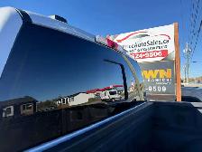 2022 Ford F-150 LARIAT! 5.0L! CLEAN CARFAX! PANO ROOF! CERTIFIED - Photo 13