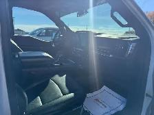 2022 Ford F-150 LARIAT! 5.0L! CLEAN CARFAX! PANO ROOF! CERTIFIED - Photo 24
