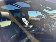 2022 Ford F-150 LARIAT! 5.0L! CLEAN CARFAX! PANO ROOF! CERTIFIED - Photo 25