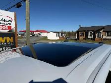 2022 Ford F-150 LARIAT! 5.0L! CLEAN CARFAX! PANO ROOF! CERTIFIED - Photo 26