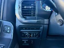 2022 Ford F-150 LARIAT! 5.0L! CLEAN CARFAX! PANO ROOF! CERTIFIED - Photo 28