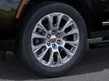 2027 GMC YUKON Denali - DIESEL - ARRIVING SOON - RESERVE TODAY - Photo 10