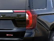 2027 GMC YUKON Denali - DIESEL - ARRIVING SOON - RESERVE TODAY - Photo 12