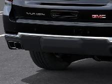 2027 GMC YUKON Denali - DIESEL - ARRIVING SOON - RESERVE TODAY - Photo 15