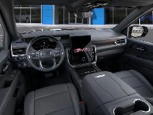 2027 GMC YUKON Denali - DIESEL - ARRIVING SOON - RESERVE TODAY - Photo 16