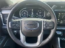 2024 GMC Sierra 3500HD Denali - Photo 3